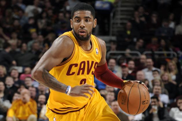 kyrie irving 2015