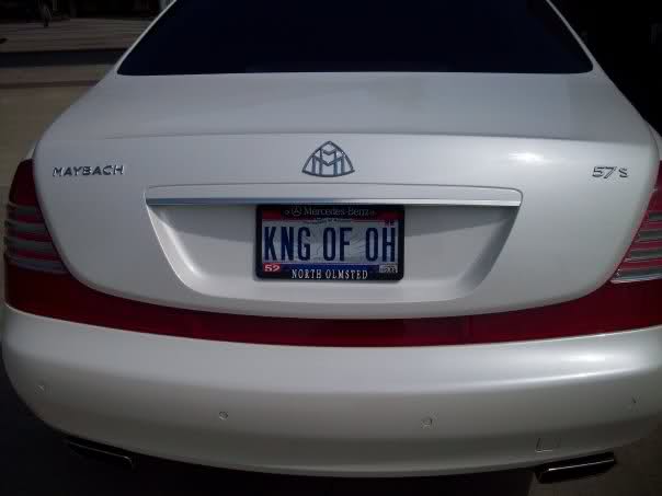 nike premium workouts