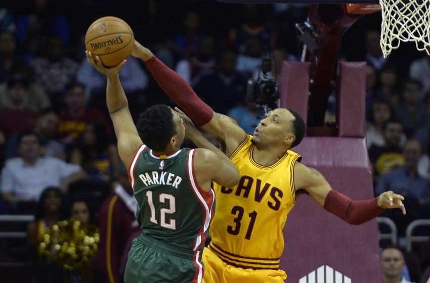 Game Preview: Cavs Look to Extend Home Win Streak Against Bucks