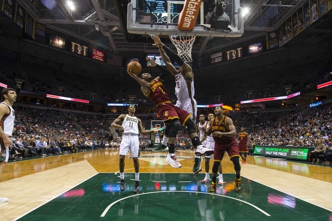 Kyrie irving finishing sales
