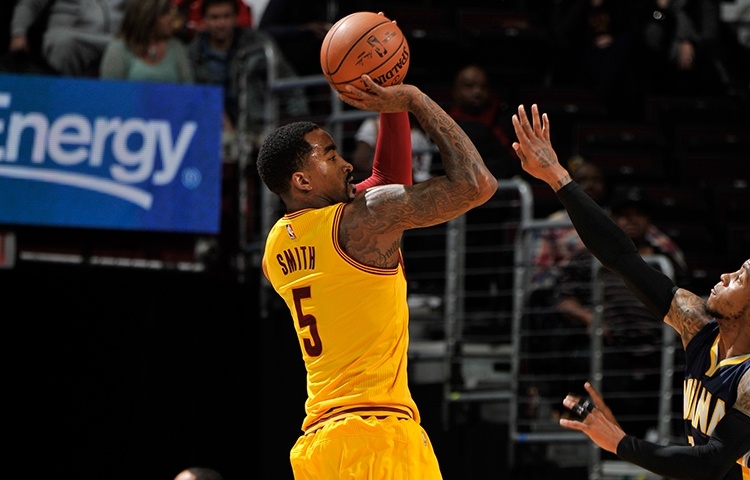 FULL HIGHLIGHTS: Cavs Remain Winless In Preseason After A Crushing Loss To Pacers