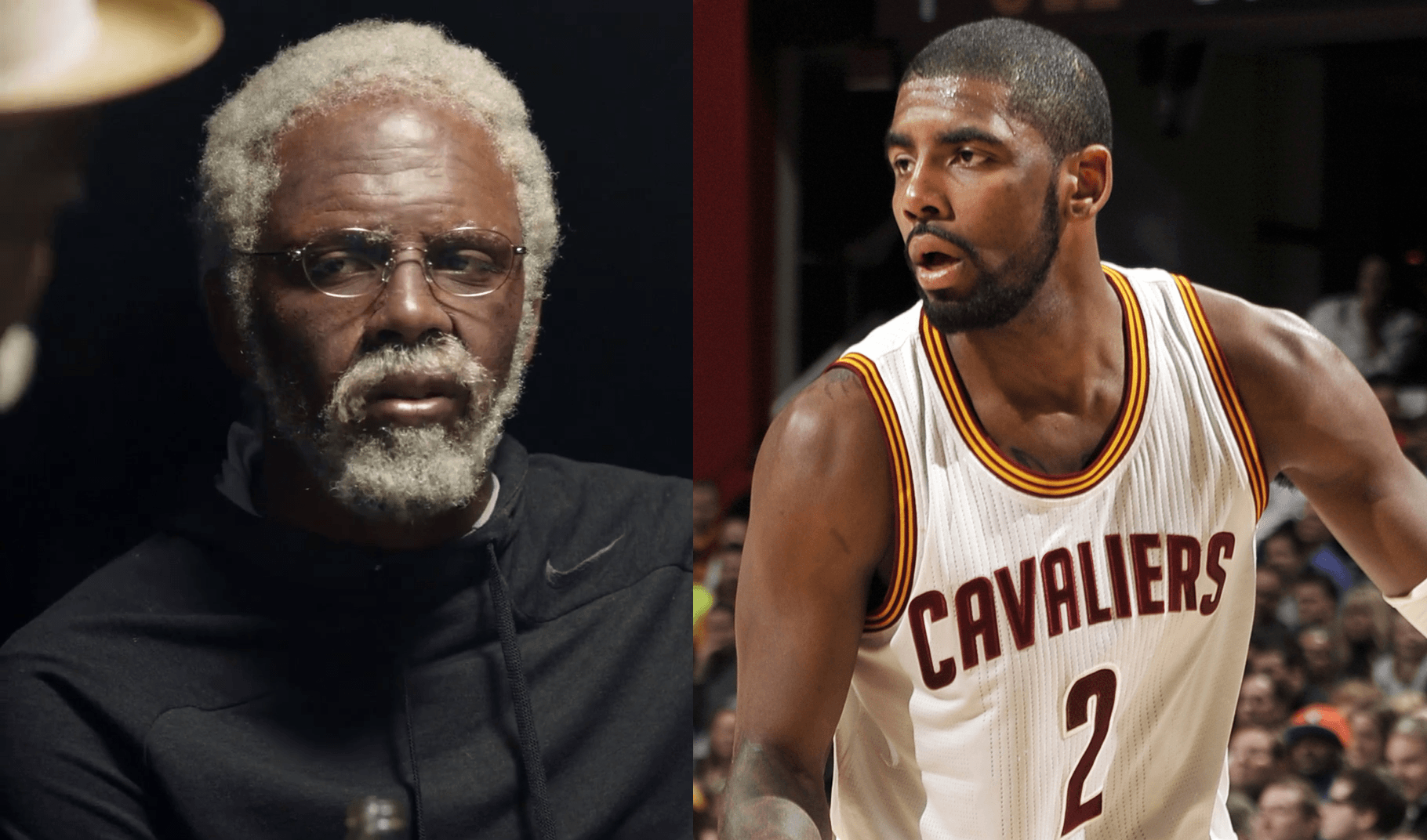 Pepsi Releases New Uncle Drew Chapter 4 Trailer And Announces Release Date