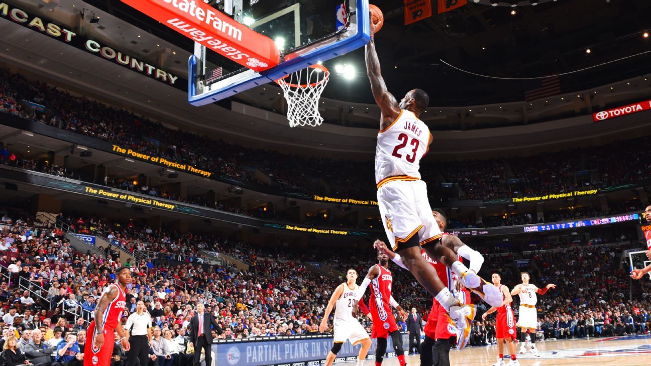 Lebron James Wears Shorter Shorts For A Cause Lebron James Wears Shorter Shorts For A Cause