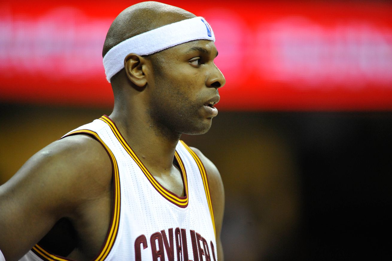 Brendan Haywood Gives Eye-Opening Revelations About David Blatt