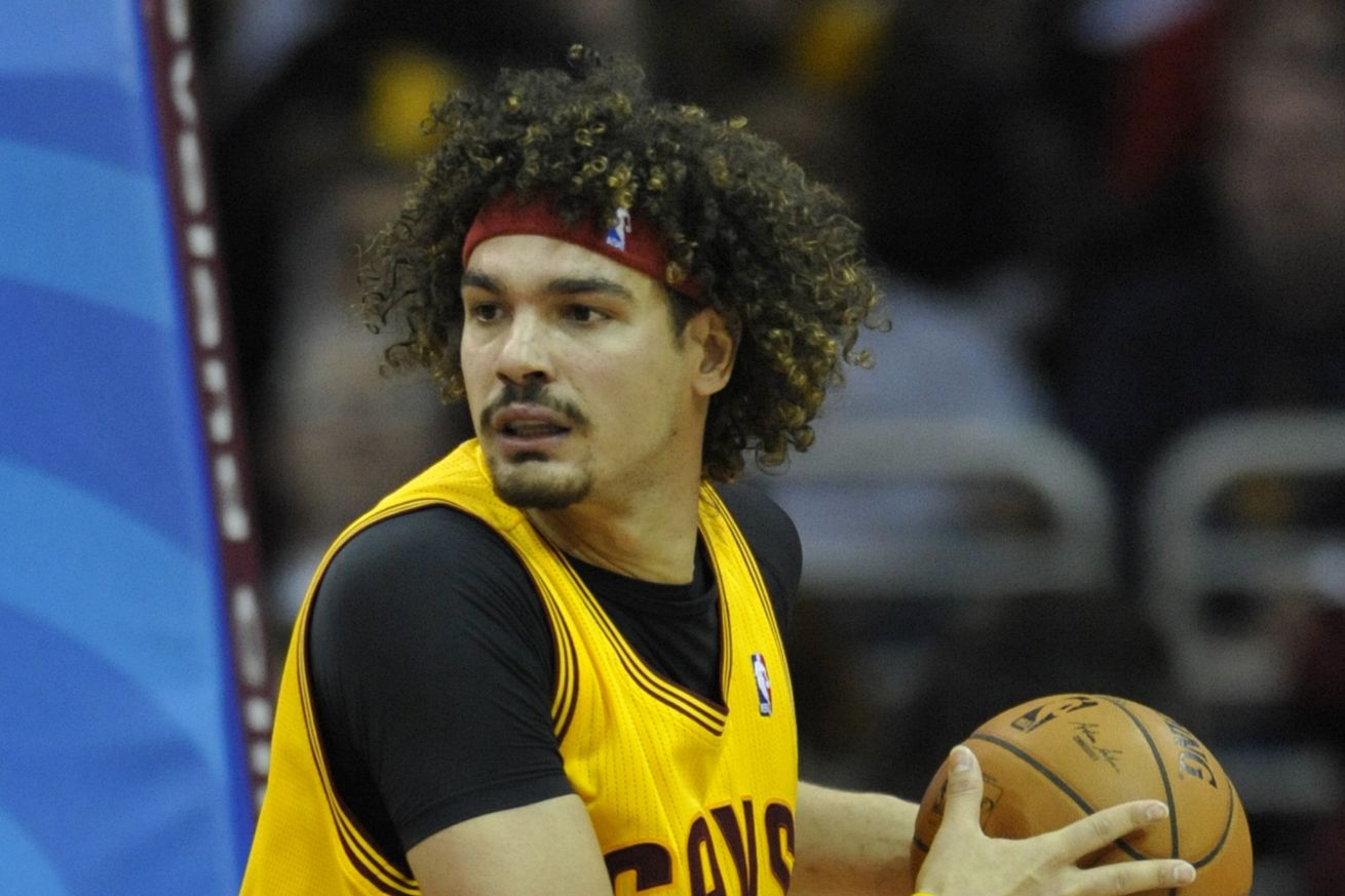 Pacers 100, Cavaliers 89: Way off Pace – News-Herald, image size:1310x873