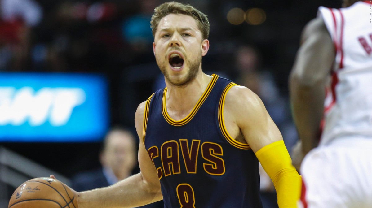 Delly bucks jersey sale