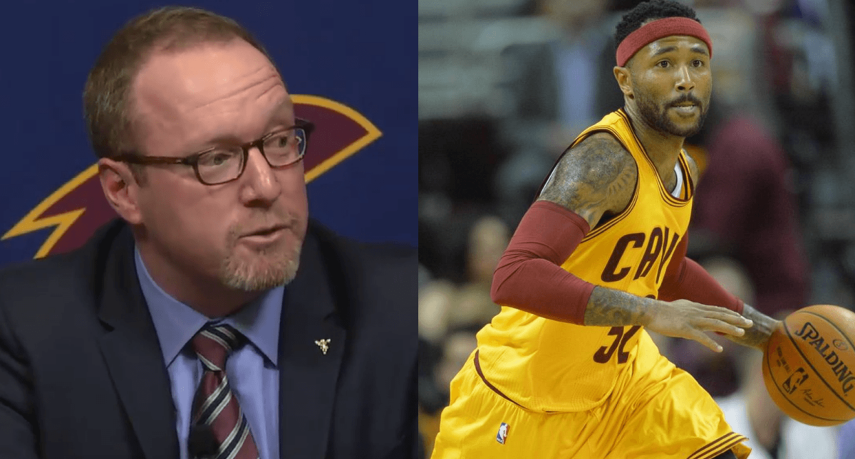 david-griffin-mo-williams