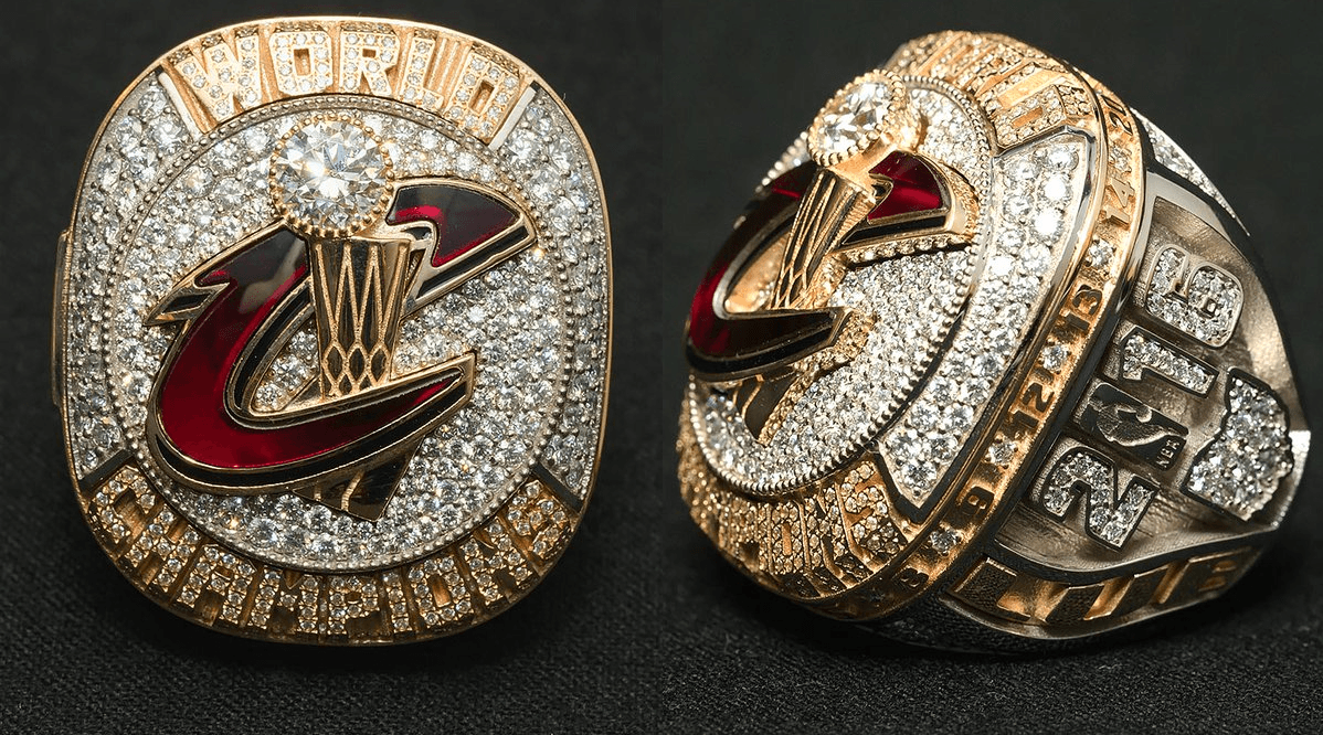 Replica championship rings cheap online