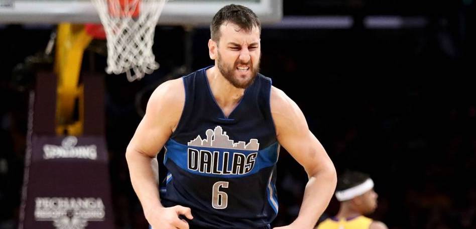 andrew bogut