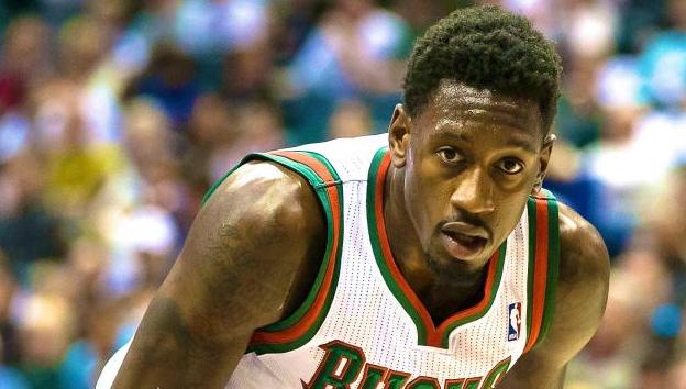 Larry Sanders on joining Cavs: I can simultaneously &#039;handle&#039; basketball and personal life