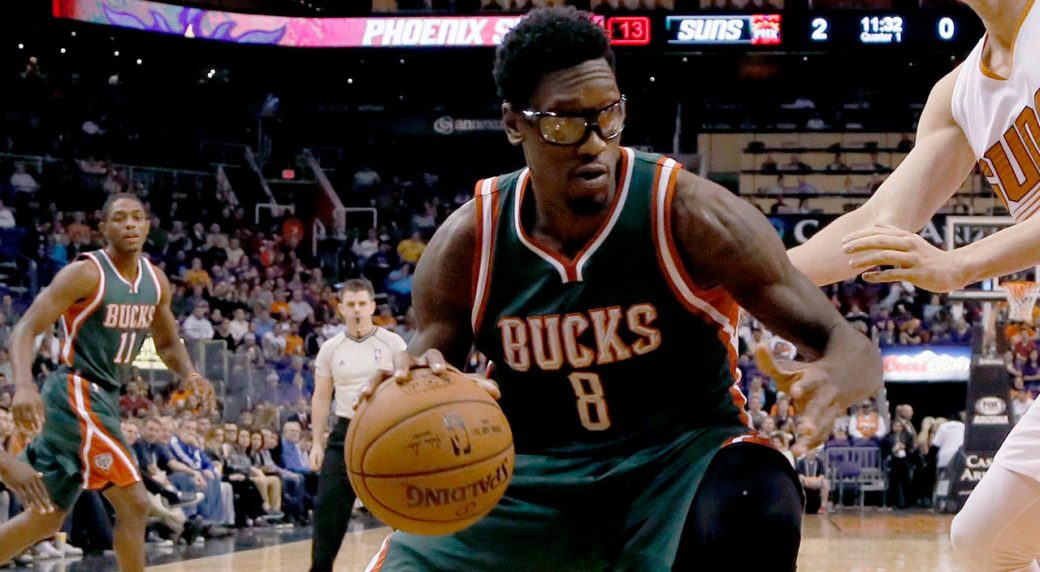 larry sanders