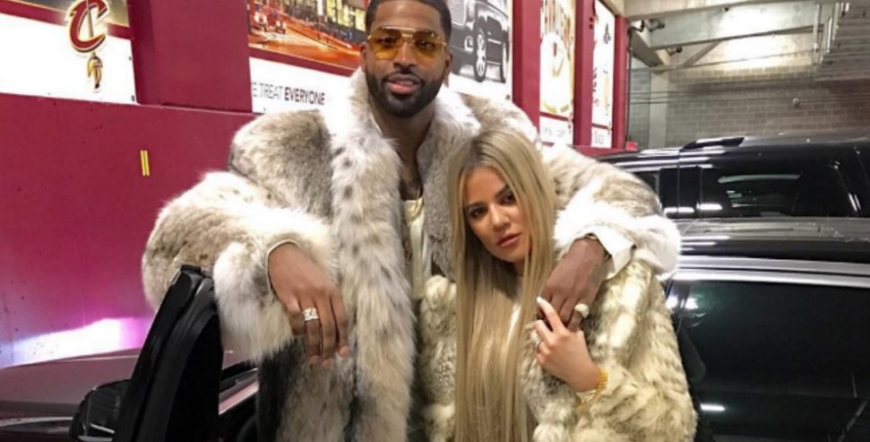 Kyrie irving khloe kardashian online