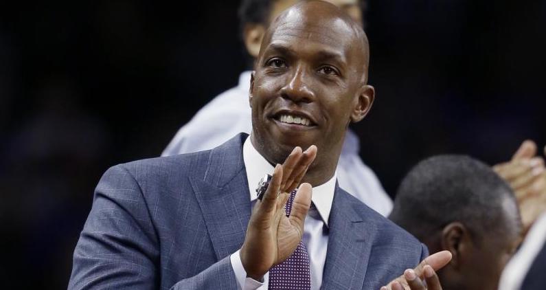 Report: Cavs expecting word from Chauncey Billups soon, LeBron James receptive