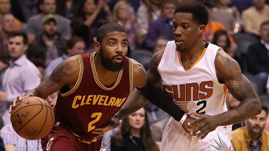 eric bledsoe kyrie irving