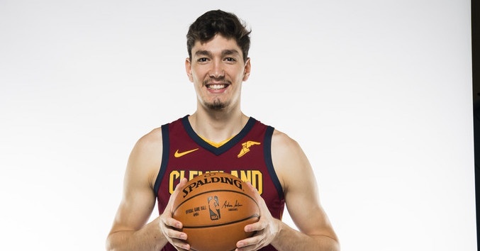 cedi osman