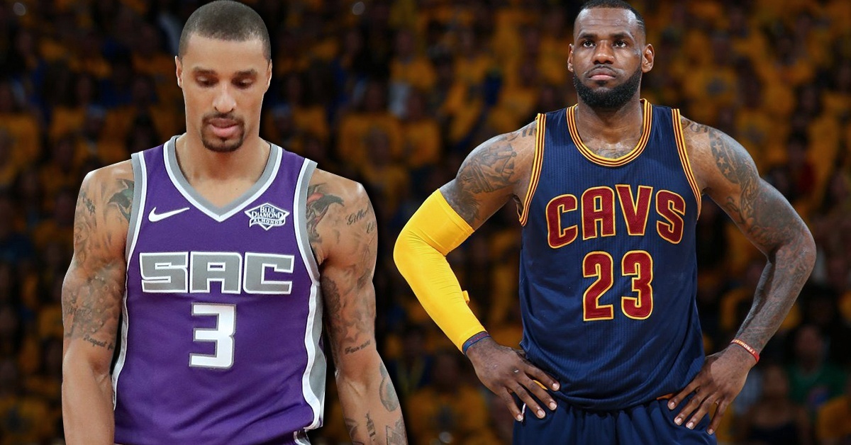 cavaliers