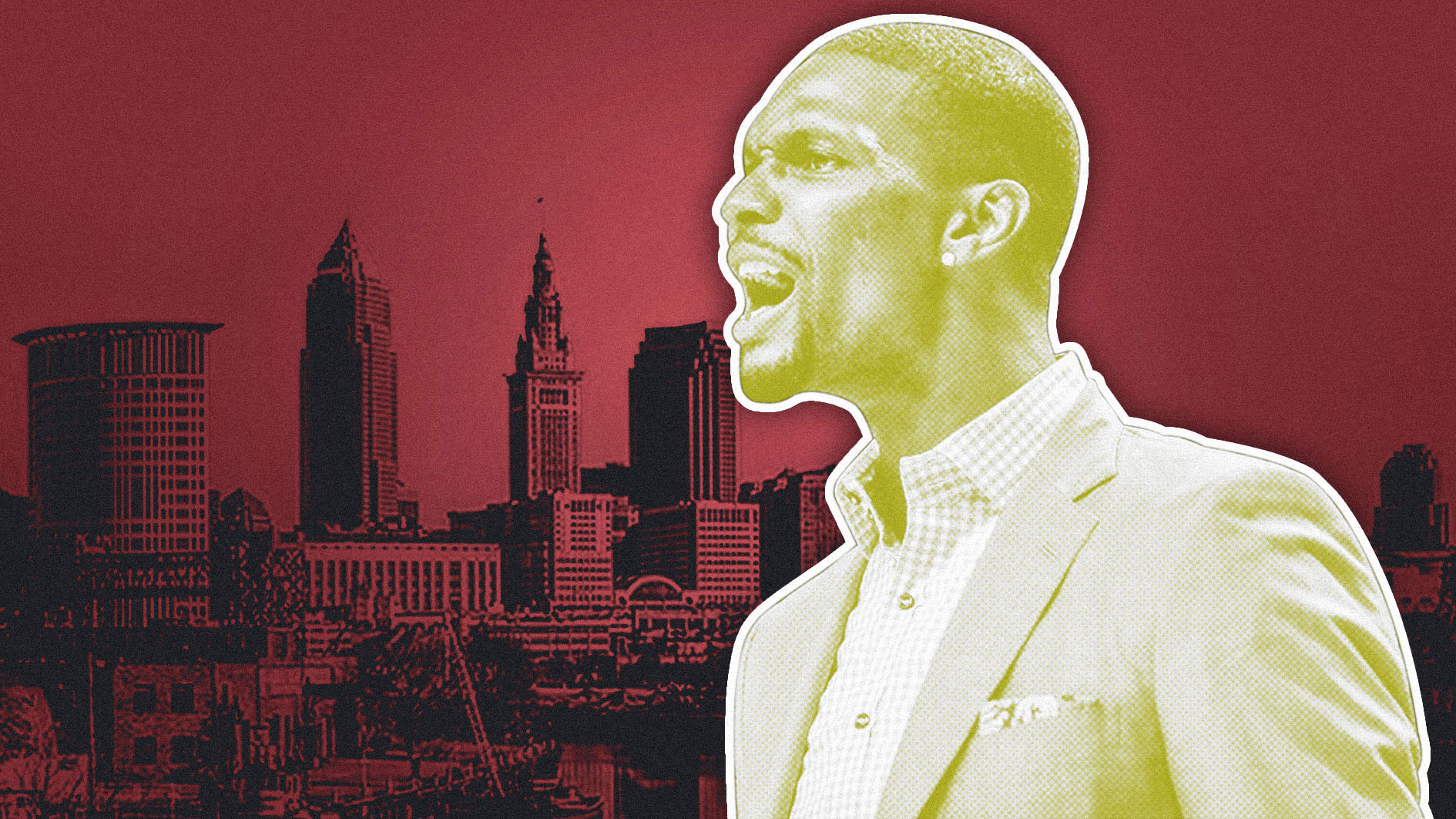 Cavaliers fans should not pine for Chris Bosh&#8217;s return