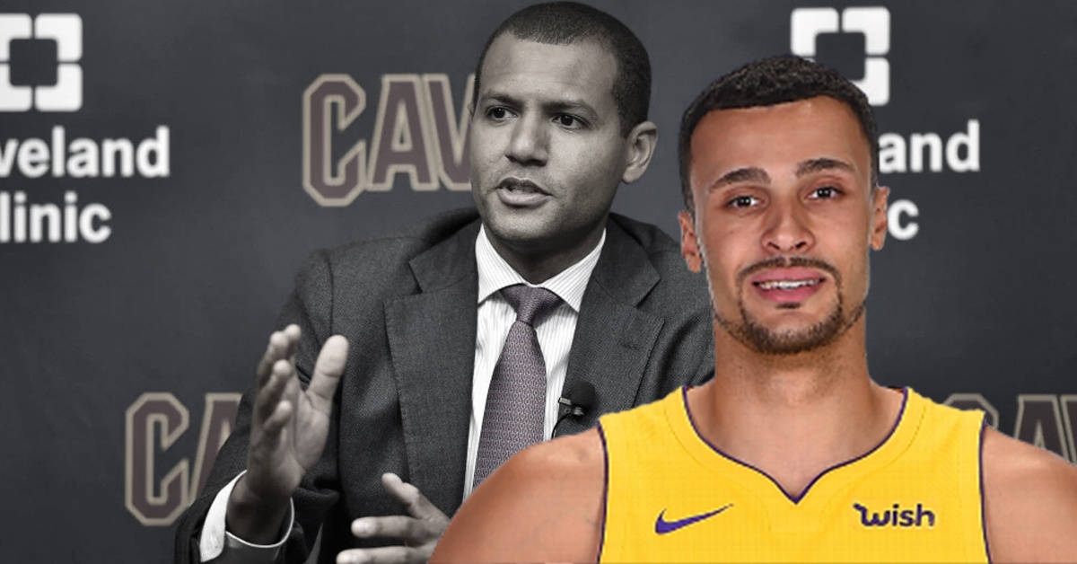 larry nance jr.