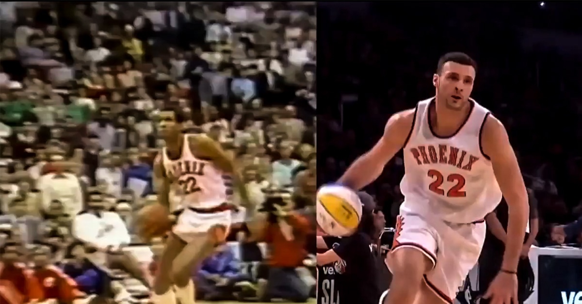 larry nance jr.