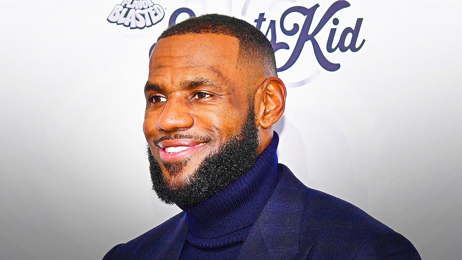 Cavs&#8217; LeBron James to produce reboot of &#8216;House Party&#8217;