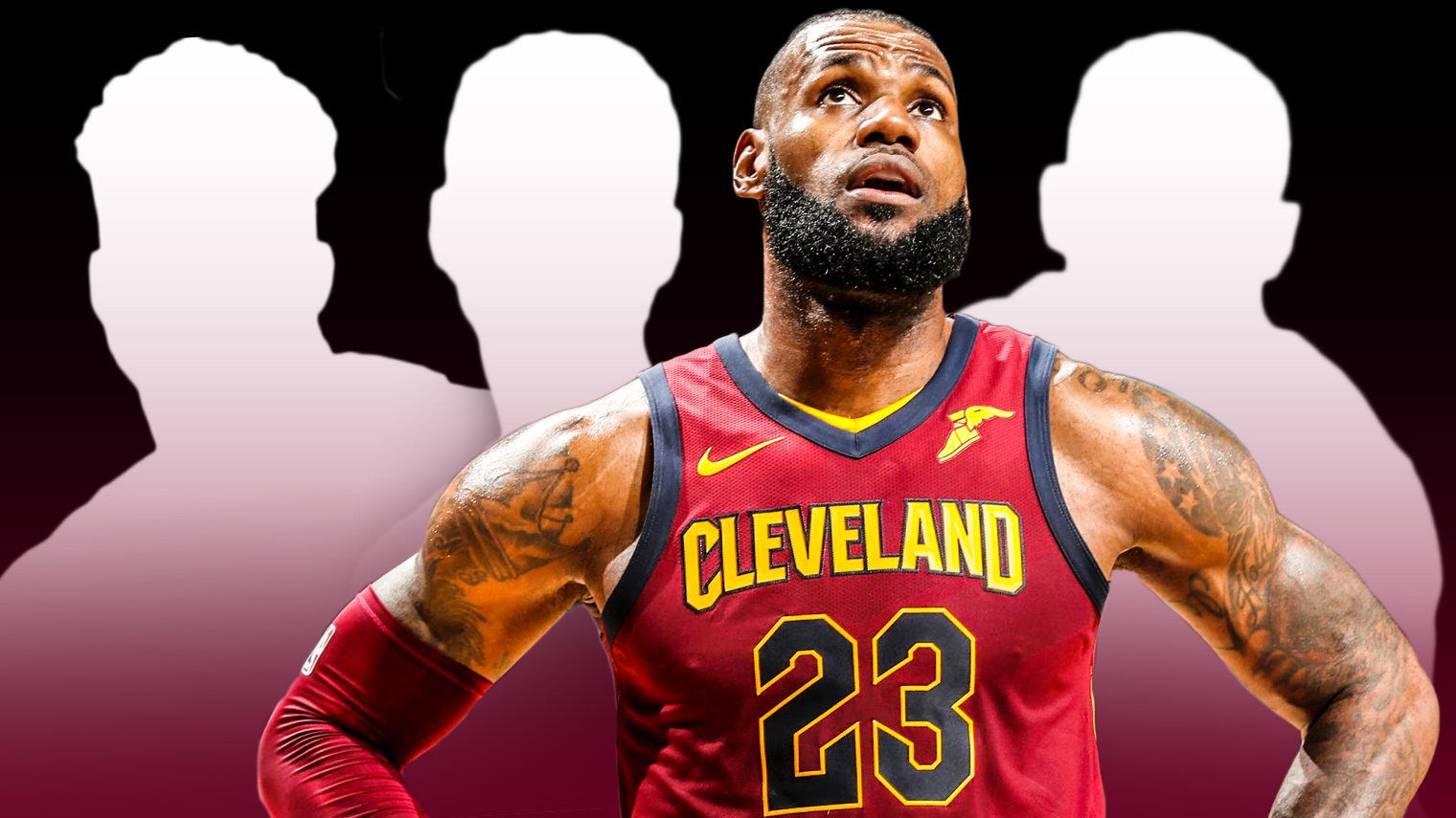 cavs-news-nba-players-have-three-way-tie-for-star-who-should-play-with