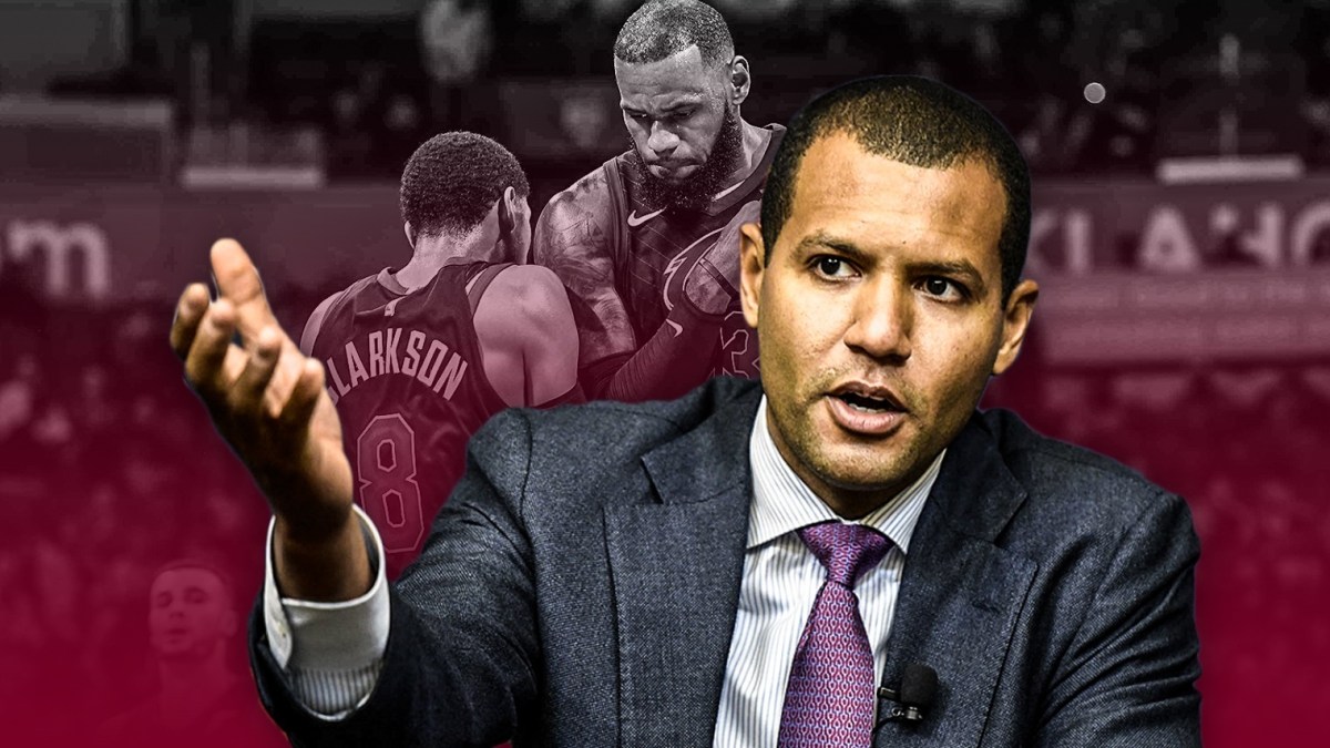 koby altman