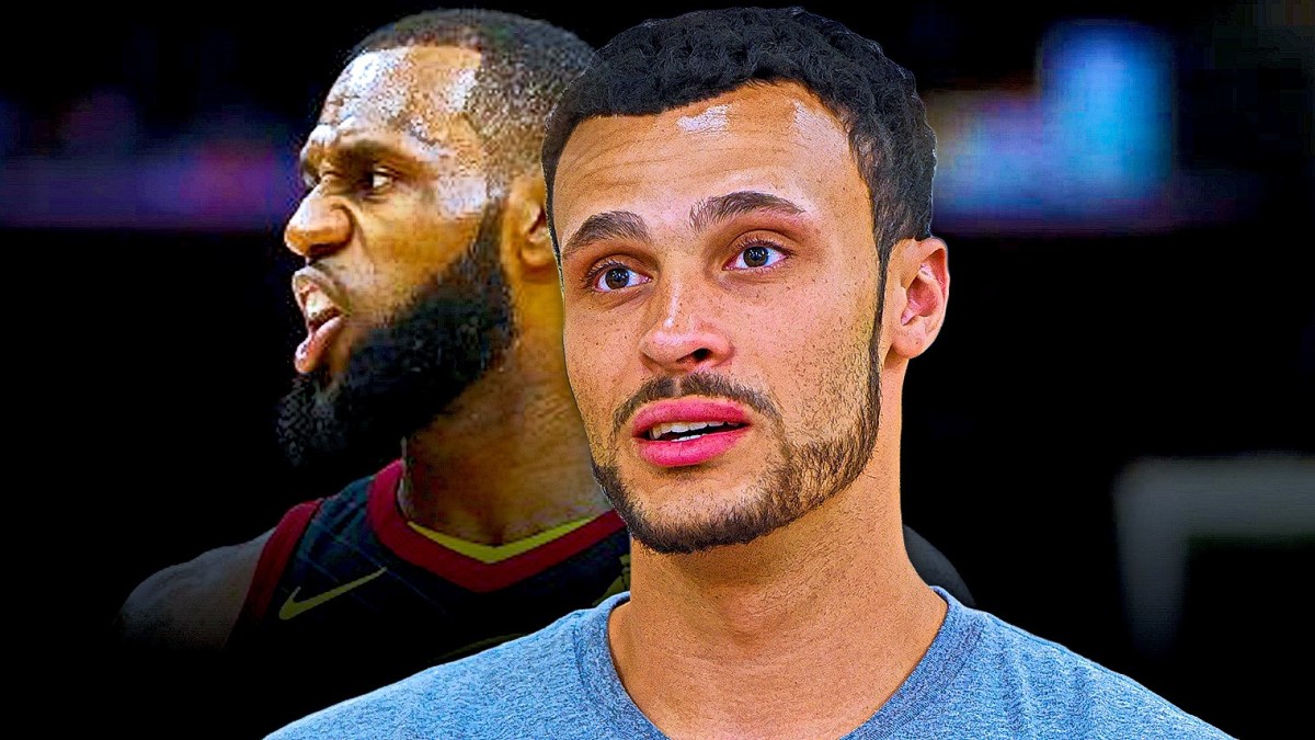 larry nance jr., lebron james