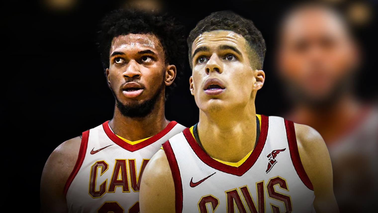 Five March Madness players for Cavaliers fans to watch for during conference championships