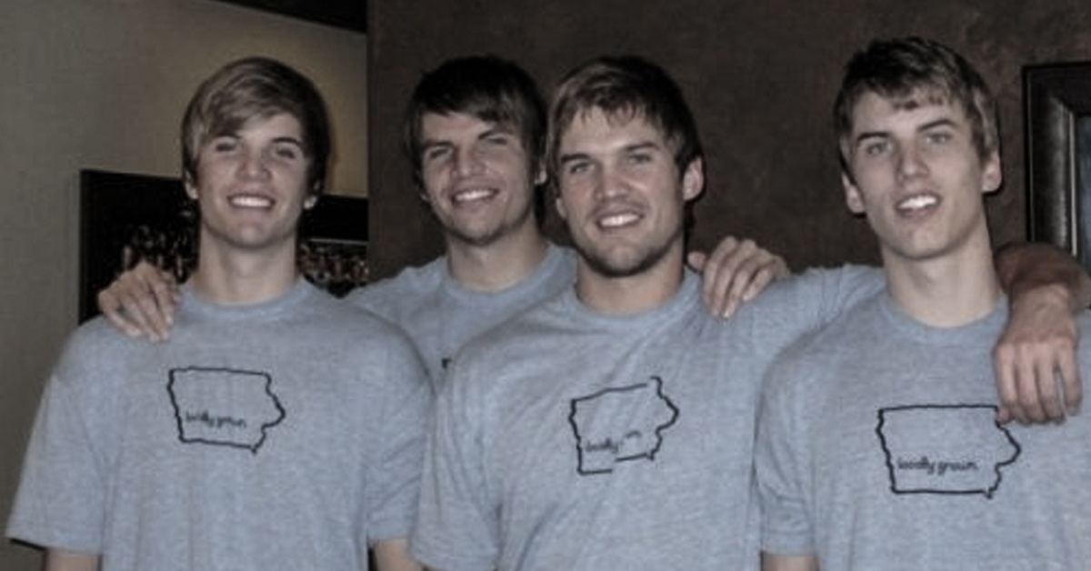 Kyle Korver