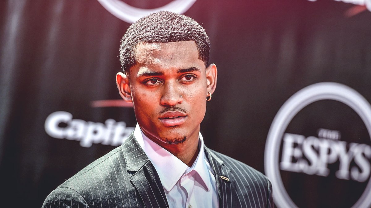 jordan clarkson