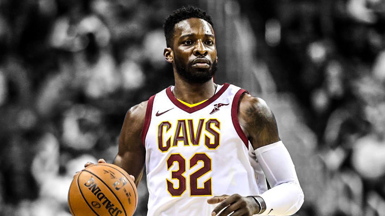 Jeff Green to return tonight vs. Nuggets