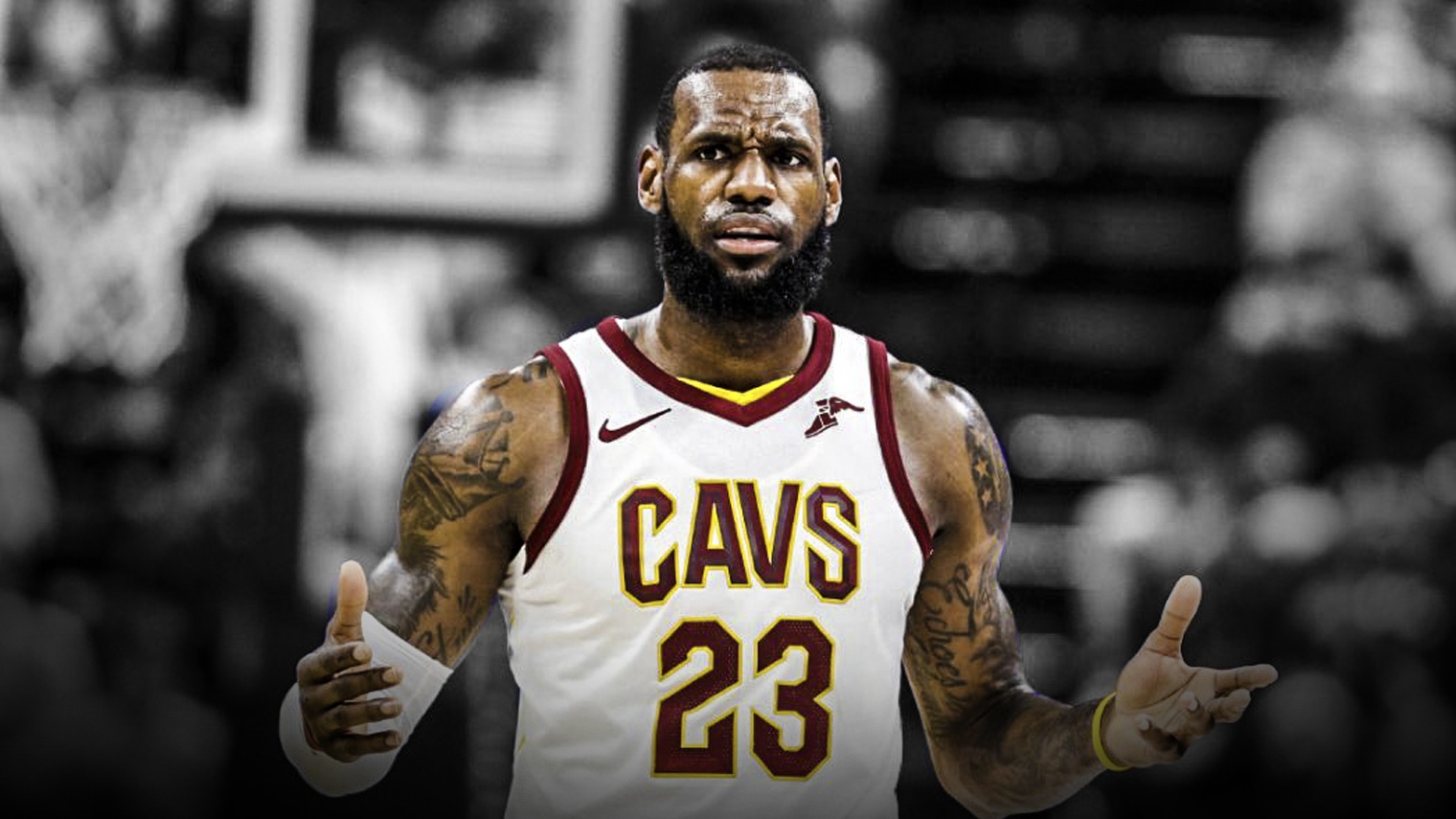 Knicks at Cavaliers OddsShark NBA Betting Preview