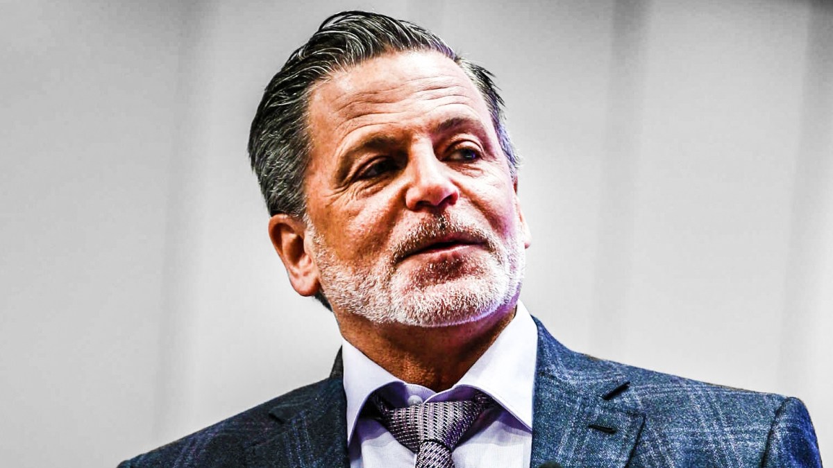 dan gilbert Cavs