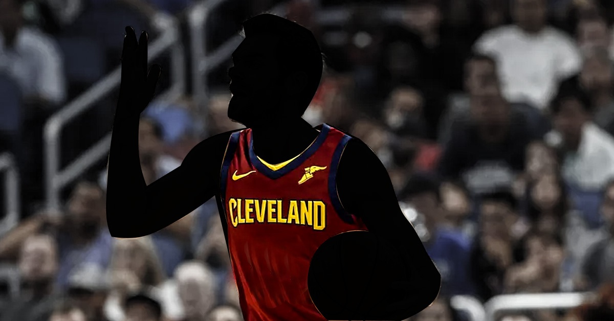 Cavs player future analysis: Jose Calderon