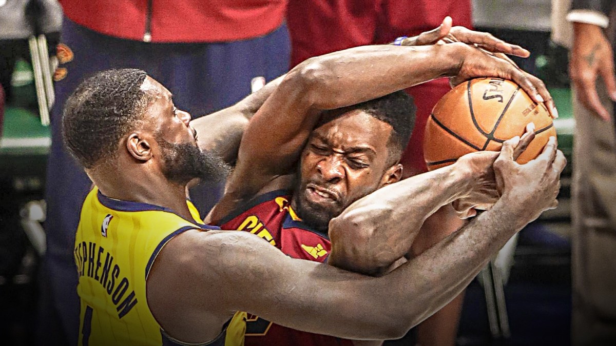 jeff green, lance stephenson