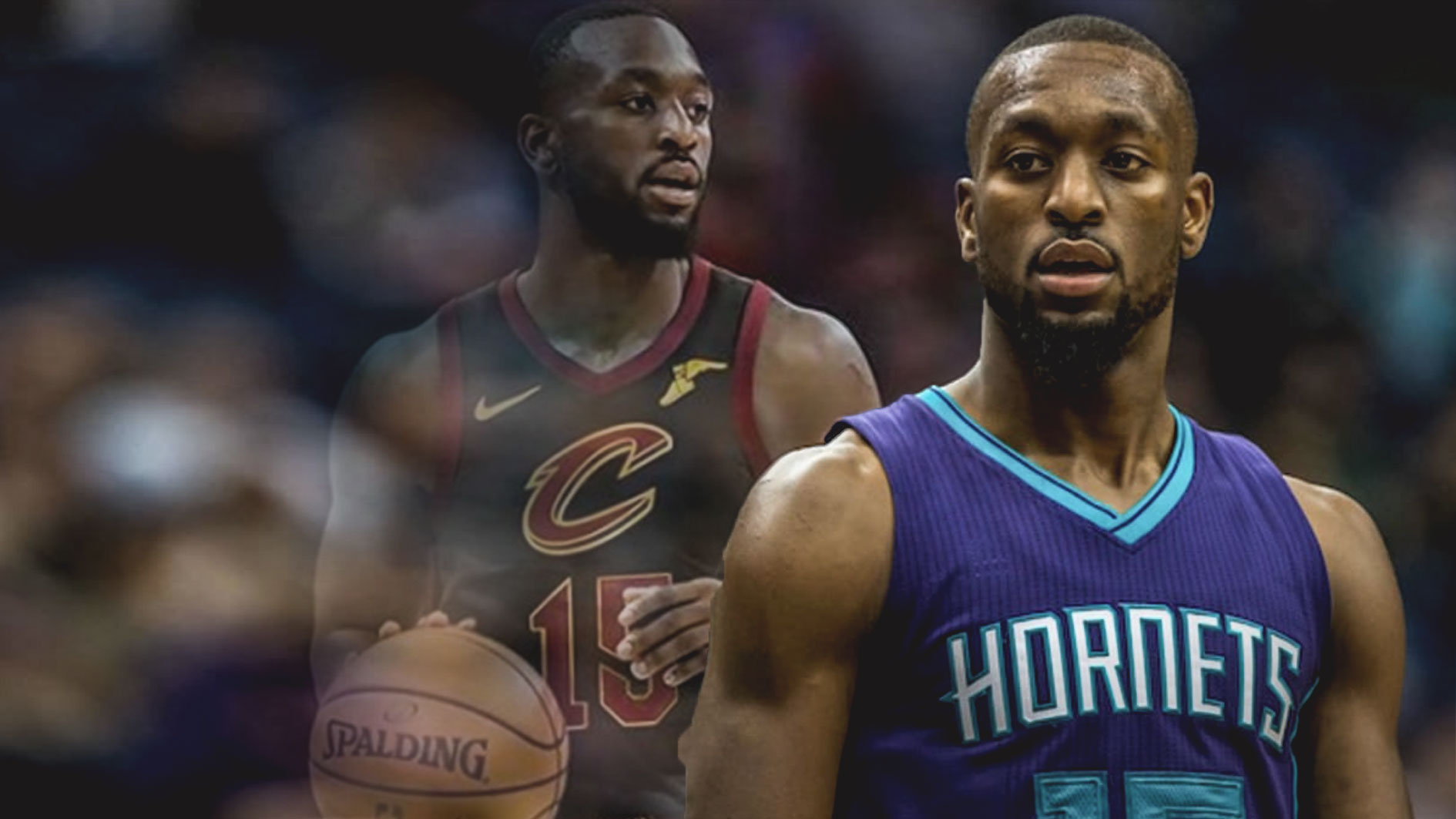 REPORT: Door on Cavs acquiring Kemba Walker might be closed