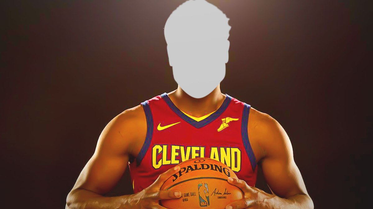 Richard Jefferson