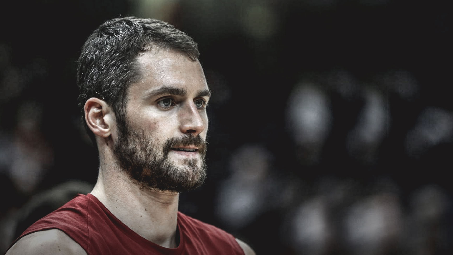 Rumor: Kevin Love expected to have more trade demand during season than before