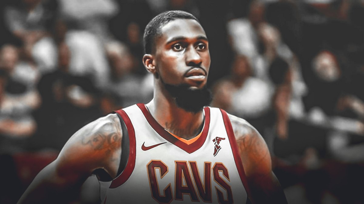 Okaro White