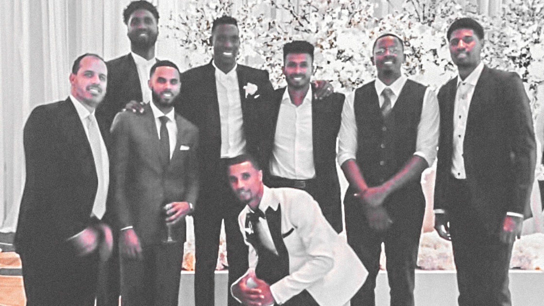 George Hill, Cavs, Pacers