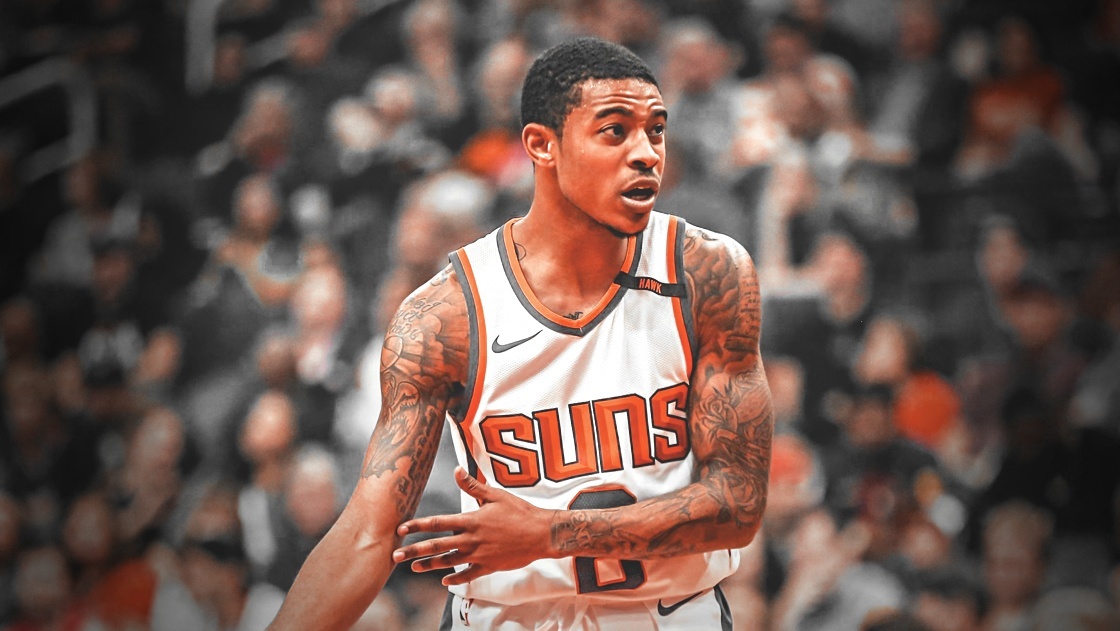 Tyler Ulis