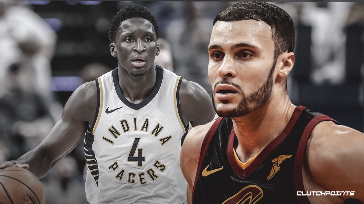 Larry Nance Jr., Victor Oladipo.jpg