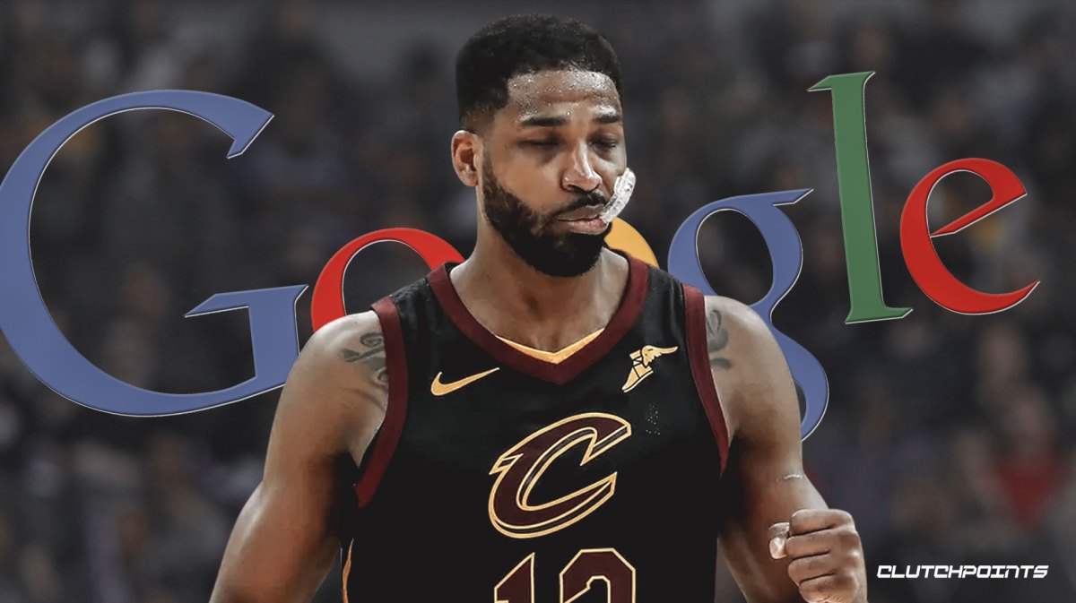 Tristan Thompson, Cavaliers