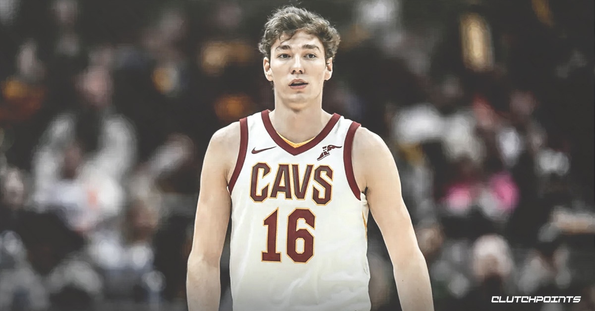 cedi osman