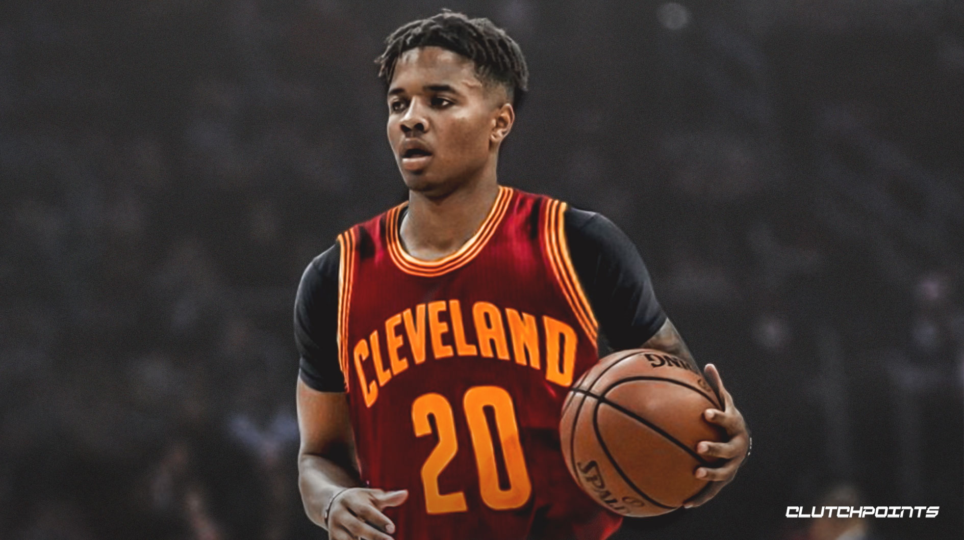 Cavs trade deadline target: Markelle Fultz