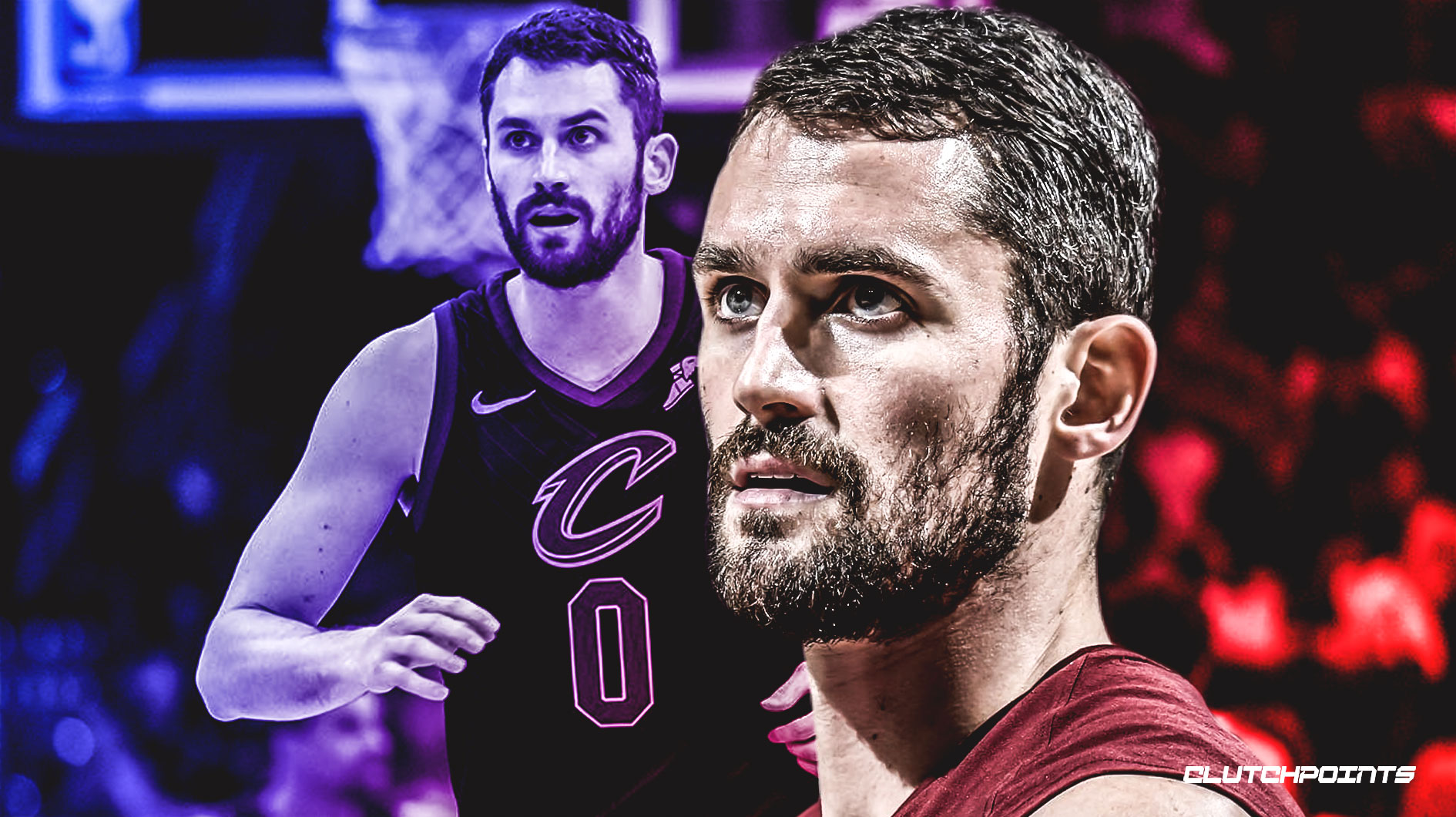 Cavs&#8217; Kevin Love expected to play vs. Knicks