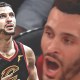 larry nance jr.