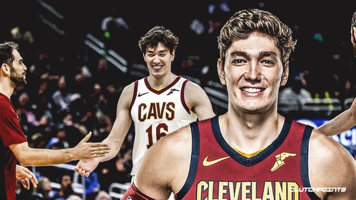 cedi osman