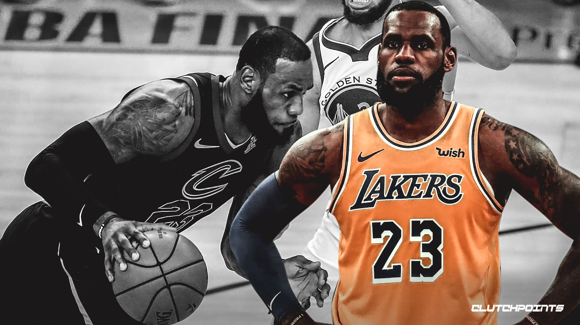 Cavs News Warriors Officials Claim Lebron James Performance In Game 1 Cavs News Warriors Officials Claim Lebron James Performance In Game 1