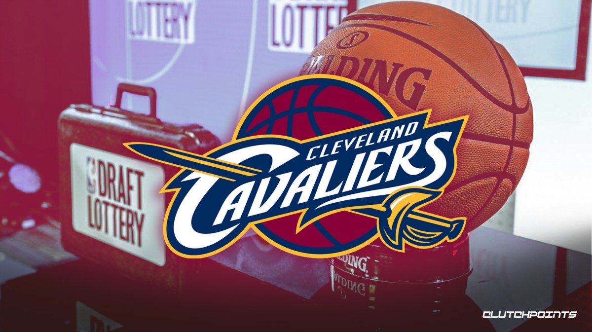 Cavs